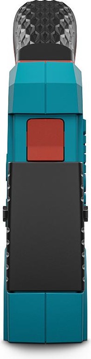 Produktbild Novus J-25