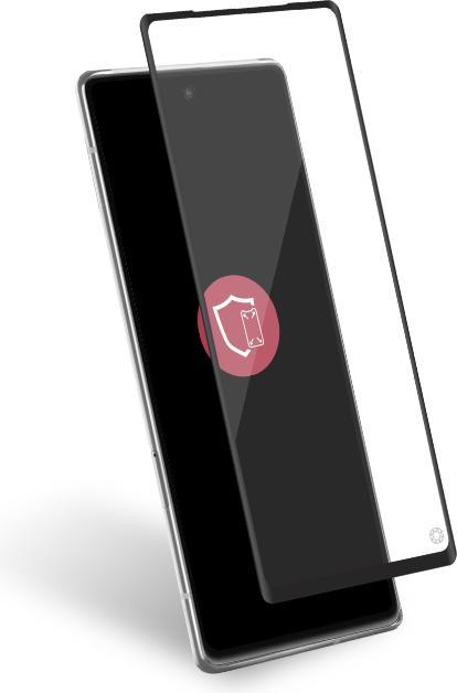Immagine prodotto Bigben Connected Pellicola di vetro flessibile (1 Pezzo/i, Google Pixel 7a)