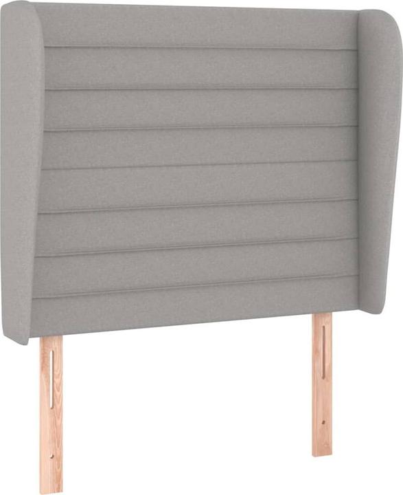 Immagine prodotto vidaXL Freya (83 x 23 x 88 cm)
