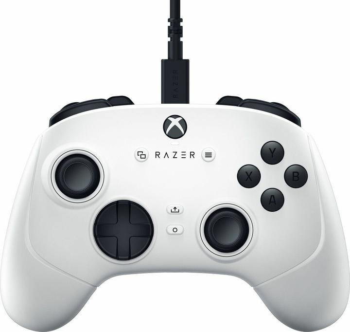 Productafbeelding Razer Wolverine V3 Tournament Edition (PC, Xbox serie X, Xbox serie S)