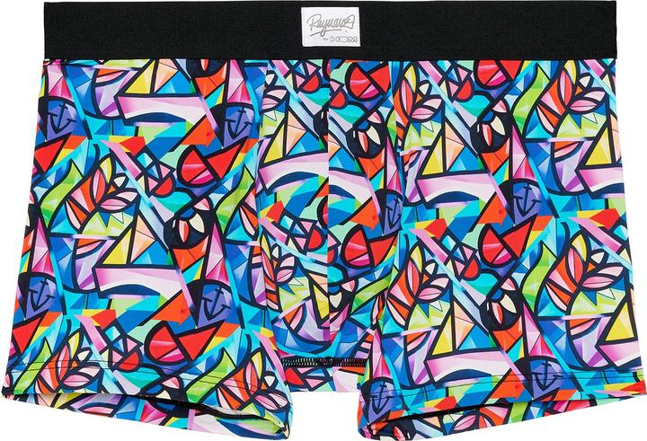 Immagine prodotto HOM Idylle Retro Short / Pant (XXL, Confezione singola)