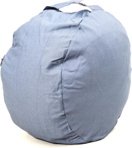 Image du produit Cachet Coussin de méditation (15 cm)