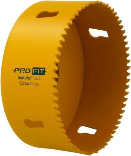 Produktbild Pro-Fit ProFit 09051146 Bimetall-Plus-Lochsäge 146 mm (146 Millimeter)