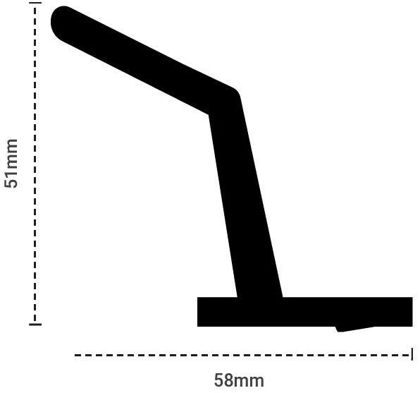 Produktbild PATCHBOX Plus+, 4x Patchcatch