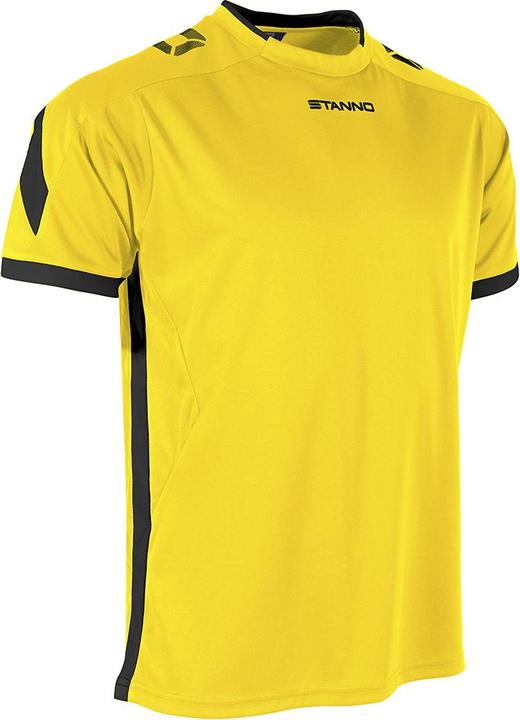 Image du produit Stanno Drive Match Maillot (3XL)