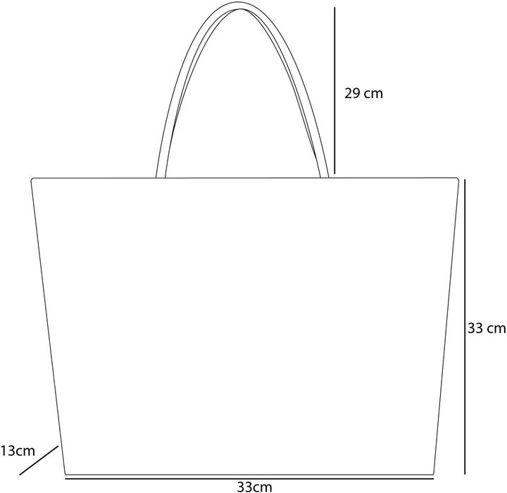 Produktbild Normani Beach Please (17 l)