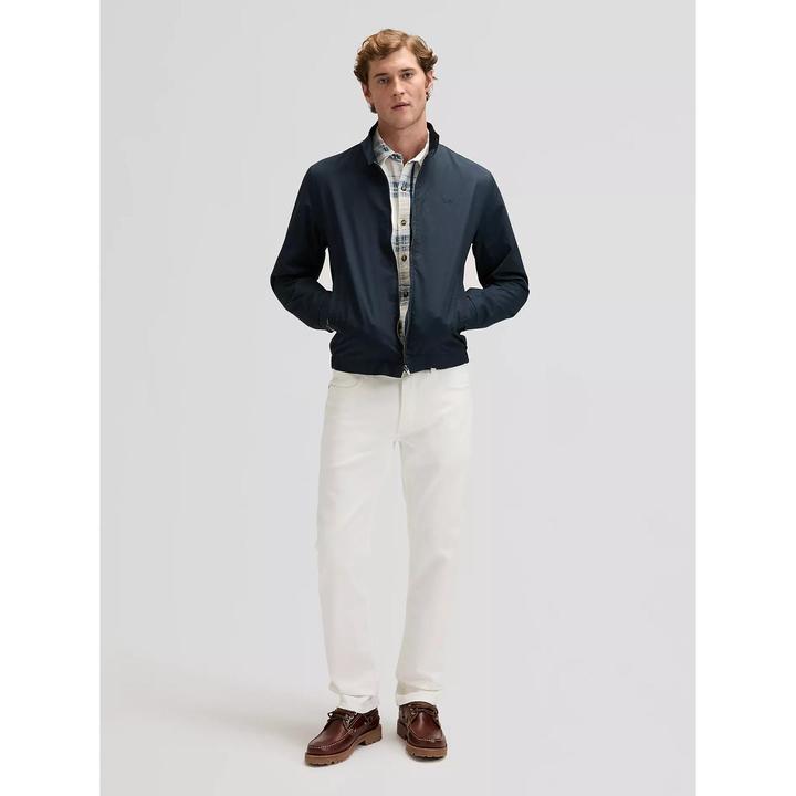 Produktbild Lee Hemd (S)