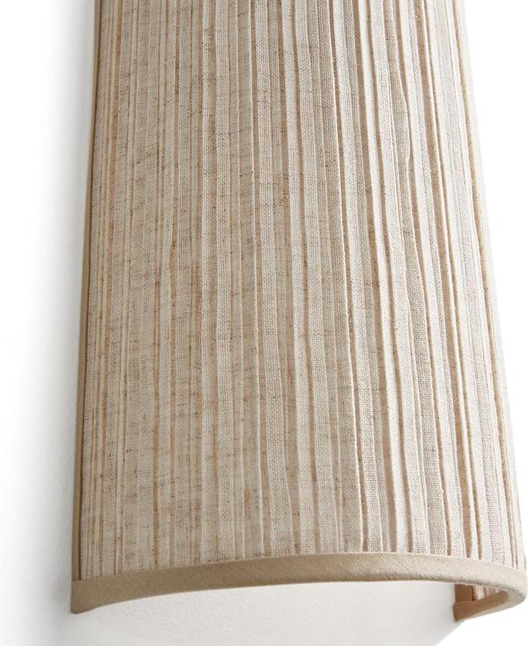 Image du produit La Redoute Interieurs Jakoma (E14)