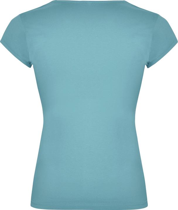 Produktbild Alpinia Belice TShirt (S)