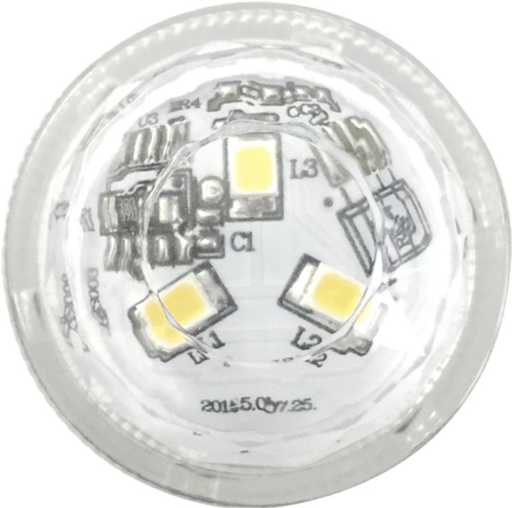 Produktbild Folia LED-Dekolichter