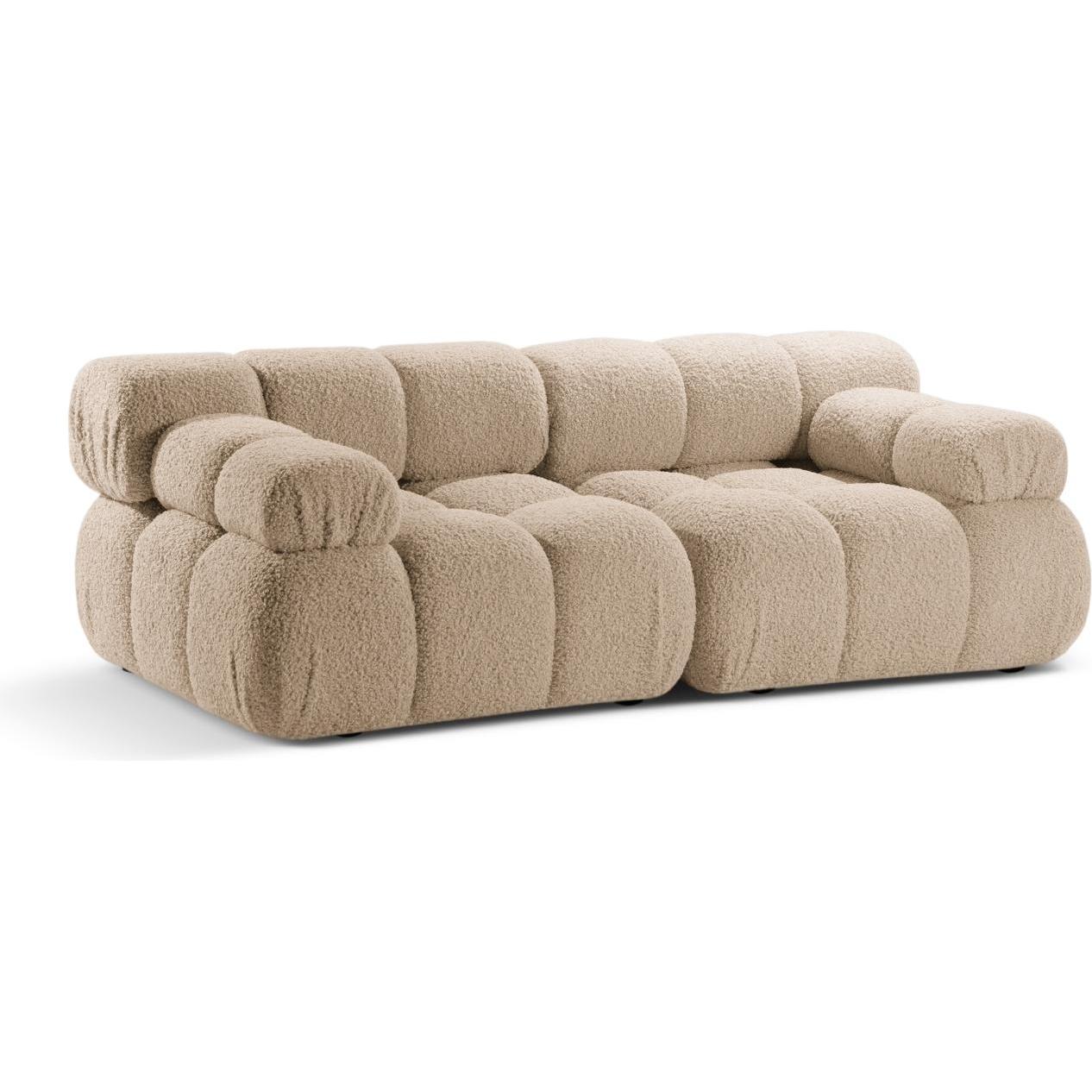 Thumbnail - Micadoni, Sofa, Bellis (4-Sitzer, 3-Sitzer, 2-Sitzer)