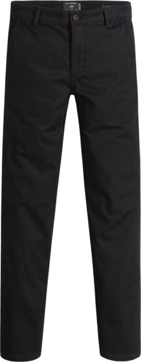 Image du produit Dockers T2 Slim (34)
