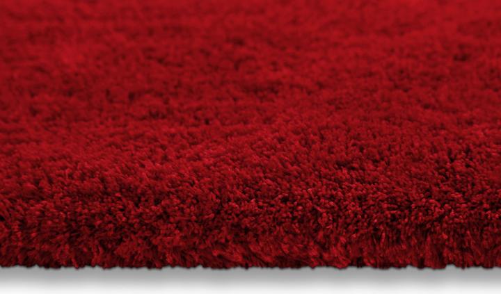 Actual product image Homie Living Badteppich Porto Azzurro (55 x 65 cm)