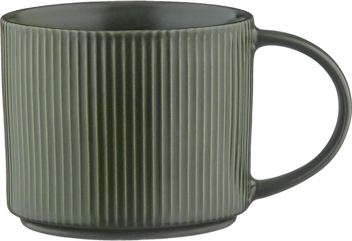 Actual product image Björn Scandi (500 ml, 4 x)