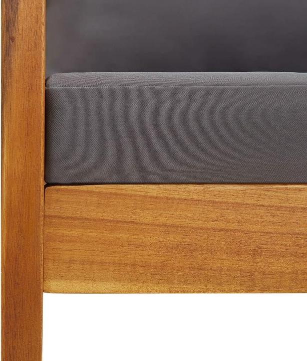 Produktbild vidaXL Eileen