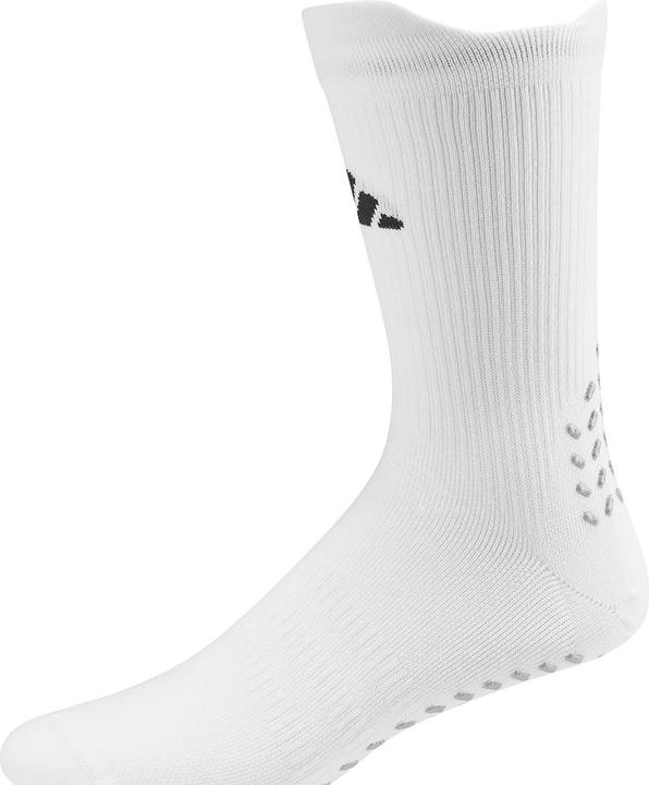 Immagine prodotto adidas Calzini da calcio (40 - 42)