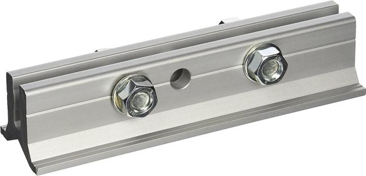 Actual product image Bessey Carcase clamp extension KBX (200 mm)
