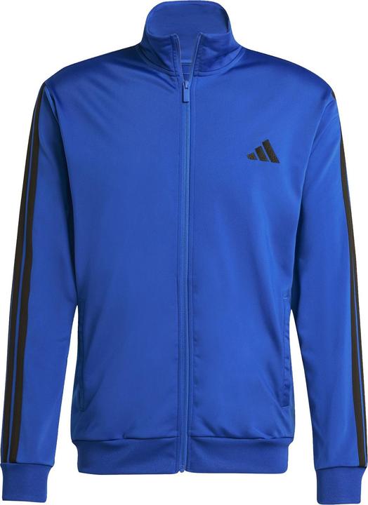 Produktbild Adidas Herren-Trainingsanzug (S)