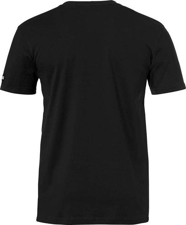 Actual product image Kempa Promo T-Shirt (4XL)