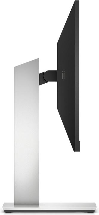 Produktbild HP E24 G4 (1920 x 1080 Pixel, 23.80")