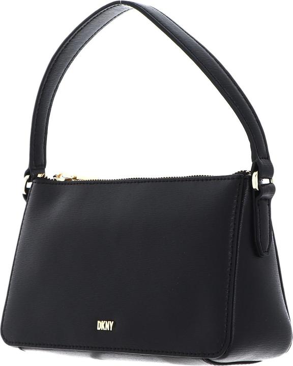 Immagine prodotto DKNY Irina Sutt Handbag