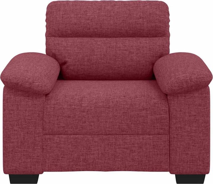 Image du produit vidaXL Sessel