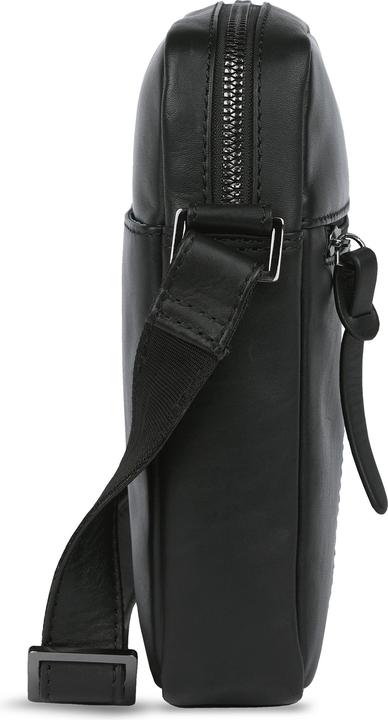 Produktbild Bugatti Romeo Umhängetasche Leder 22 cm