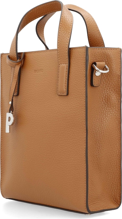 Produktbild Picard Shopper Pascal (4 l)