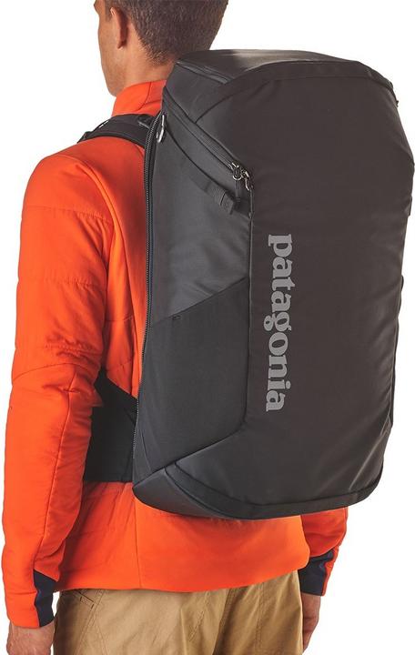 Immagine prodotto Patagonia Cragsmith 32L (32 l)