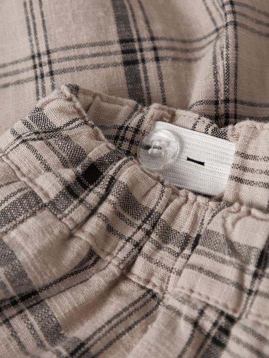 Produktbild Name it Regular Fit Shorts (110)