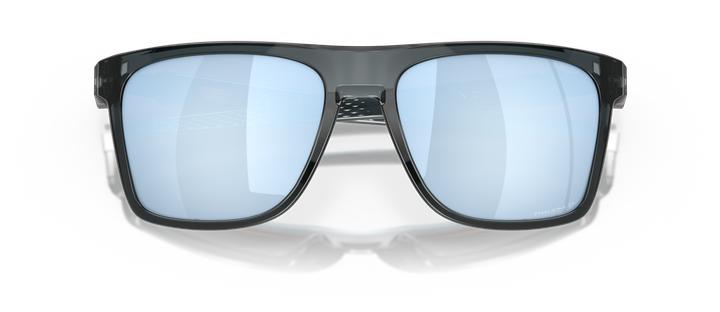 Nero cristallo, PRIZM DEEP WATER POLAR