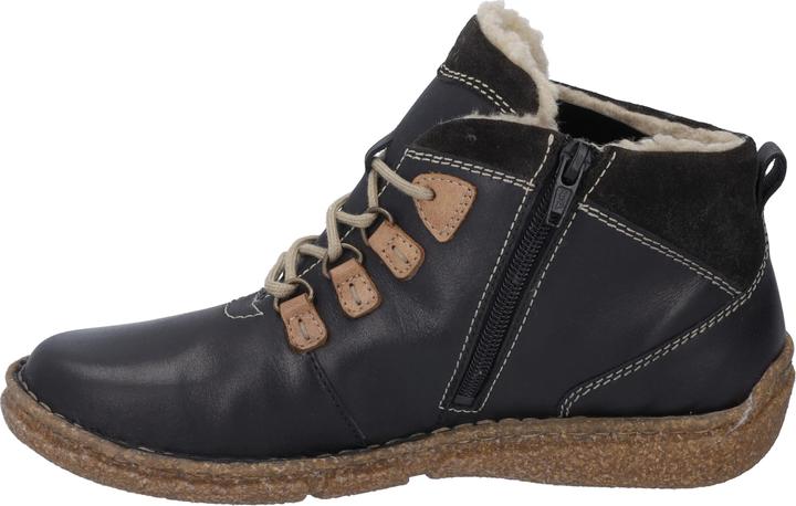 Produktbild Josef Seibel 85157-PL161 (45)