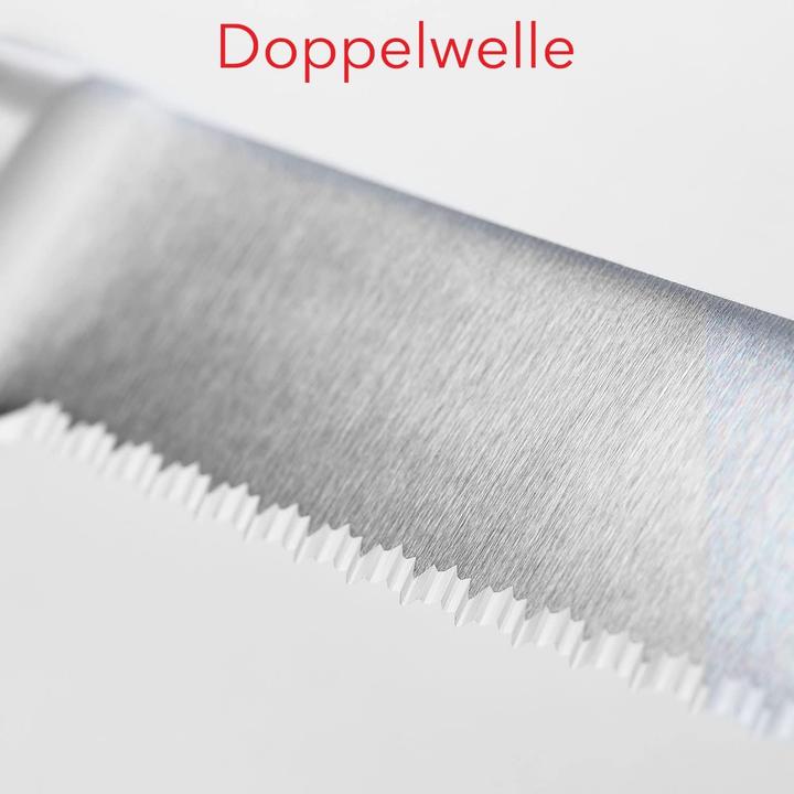 Actual product image Wüsthof Bread knife (23 cm)