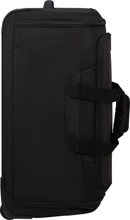Produktbild Samsonite RESPARK 149291 (108 l)
