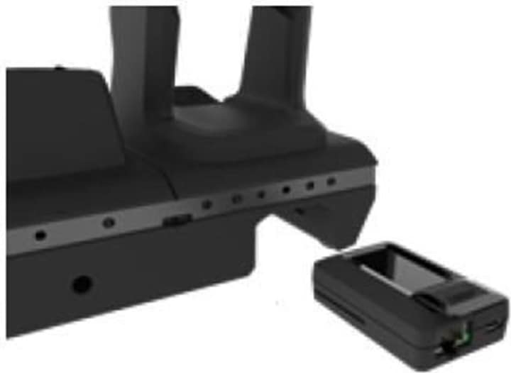 Produktbild Zebra Netzwerkadapter