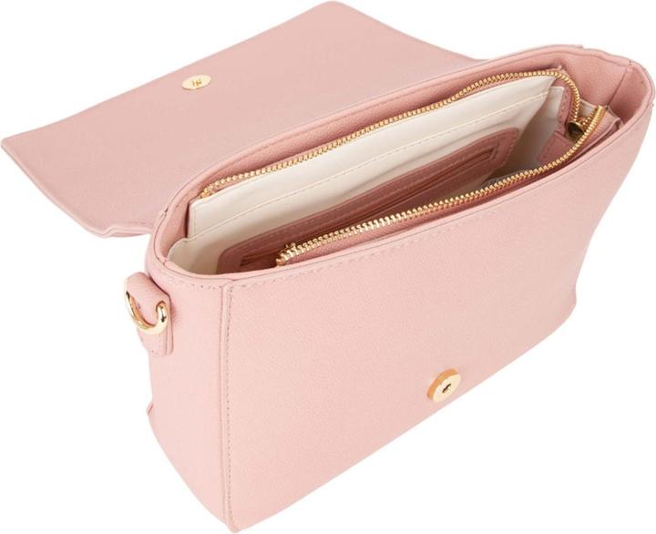 Immagine prodotto Valentino Foxy Re Flap Bag