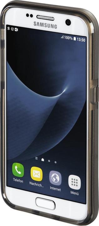 Produktbild Hama Protector