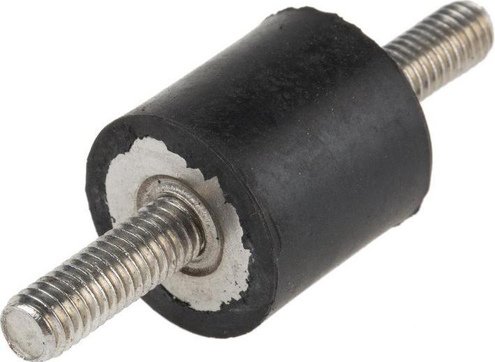 Produktbild RS PRO SS316 MtoM mnt 20mm D 20mm h M6x18