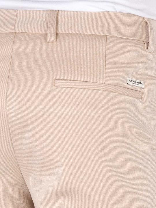 Actual product image Scotch & Soda 10019766 (W34/L32)
