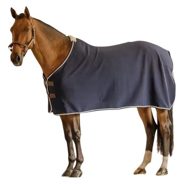 Kentucky Horsewear, Pferdedecke, (140 cm)