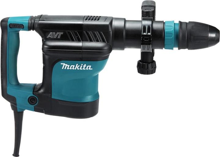 Actual product image Makita Hm 1111 C (Electrical connection)