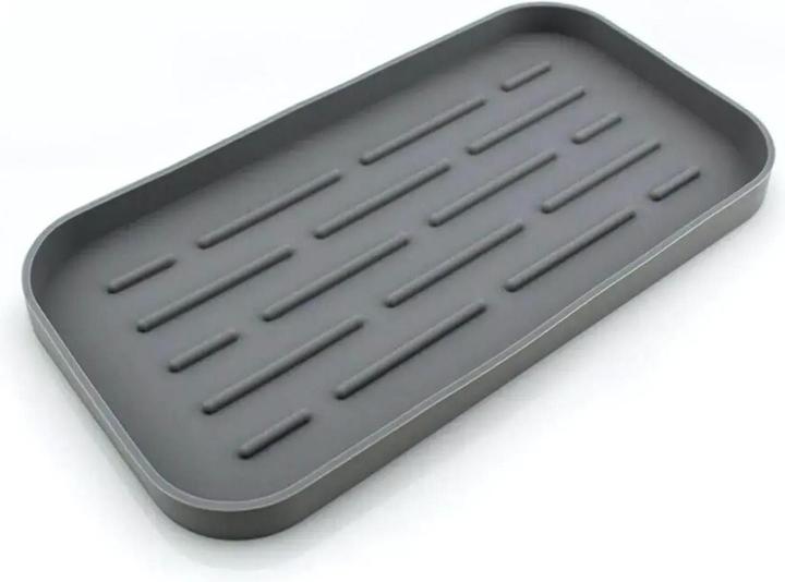 Immagine prodotto Hermex Vassoio di raccolta