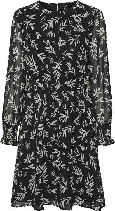 Vero Moda VMHOLLY Vestito corto (S)
