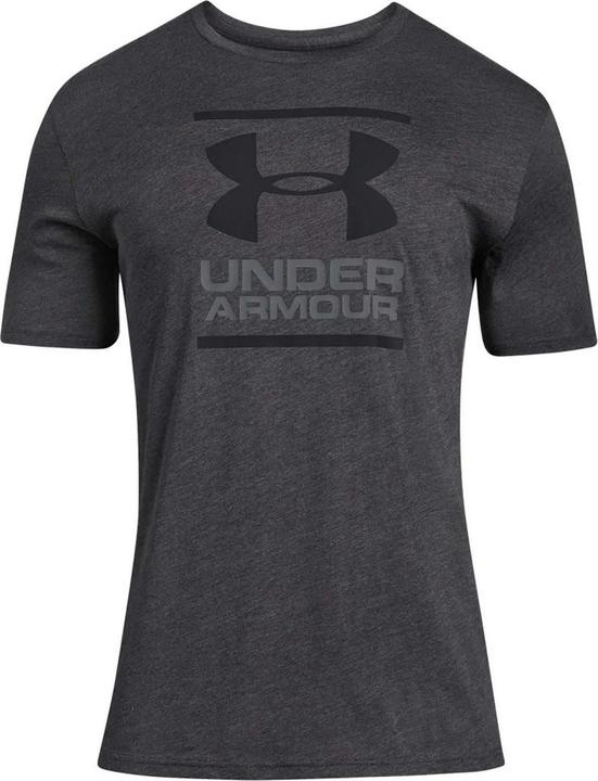 Produktbild Under Armour GL Foundation TShirt kurzärmlig (M)