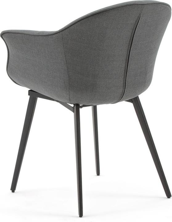 Produktbild La Redoute Interieurs Quilda