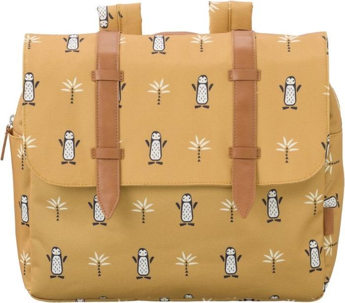 Immagine prodotto Fresk Borsa a tracolla, pinguino