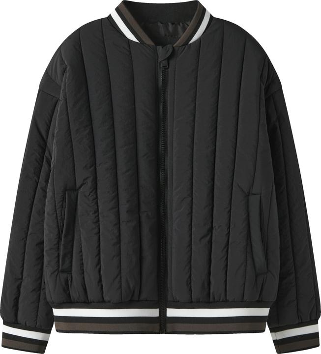 Actual product image Name it Gestepptes Jacke