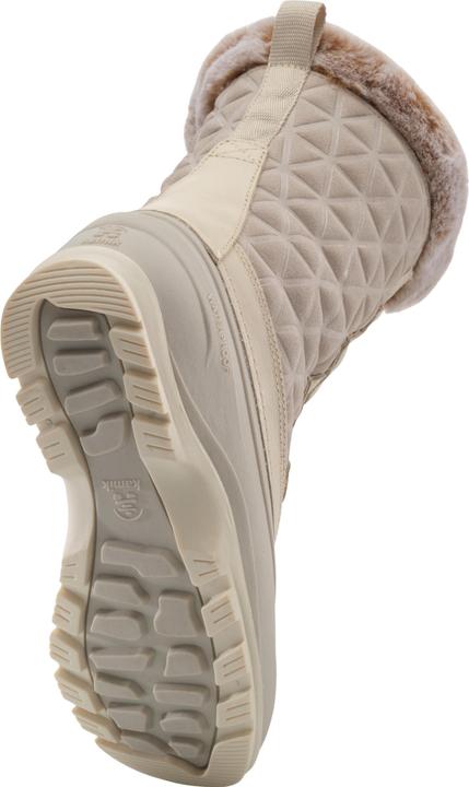 Image du produit Kamik Snovalley6 (38)