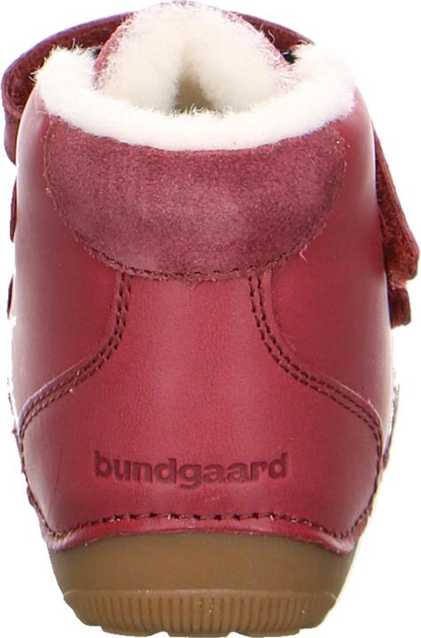 Produktbild Bundgaard Petit Velcro (22)