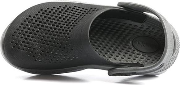 Produktbild Crocs Literide 360 Clog (28)